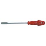 Pro-Scr 02671 14 mm Lokma Tornavida