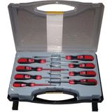 Pro-Scr 02913 8 PCS Tornavida Takımı