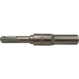 Pro-Scr 03041 8 mm SDS Plus Somun Adaptörü