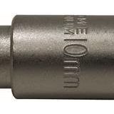 Pro-Scr 03043 10 mm SDS Plus Somun Adaptörü
