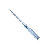 Pro-Scr Proscr 02998 Klemens Kontrol Kalemi 190 Mm - Değişenua
