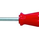 Pro-Scr Scr02581-6X100Mm. Yıldız Uçlu Tornavida