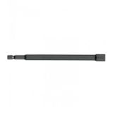 Pro-Scr SCR03009 1/4 inç 150 mm Manyetik Bits Uç Adaptörü
