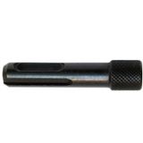 Pro-Scr SCR03033 1/4" Sds-Plus Adaptörü