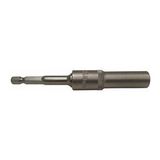 Pro-Scr SCR03095 1/4 Bits 13 mm Somun Adaptörü