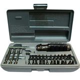 Pro-Scr Scr03339-1/4” 31’Li Bits Uç Seti