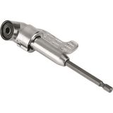 Pro-Scr SCR03361 1/4 Bits Köşe Vidalama