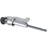 Pro-Scr Scr03361 1/4 Köşe Bits Aparatı