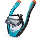 Pro SeaClear Flowtech Şnorkel Large/XLarge