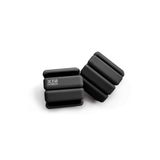 Pro Series El Ve Ayak Bilek Ağırlığı 1 Kg X 2 Adet (AYARLANABİLİR)