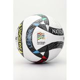 PRO-Series PU Laminated Futbol Topu Yapıştırma Champions İç-Dış Mekan Beton Halı Saha Futbol Topu (Renkli)