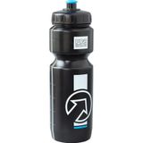 Pro Siyah 800 ml Matara