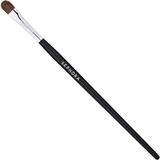 Pro Small Shadow Brush #15 - Far Fırçası - 0