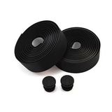 PRO SMART SILICON MIKROFIBER GİDON BANDI