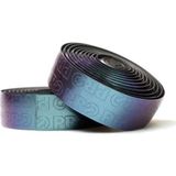 Pro Sport Control Team Limited Edition Gidon Bandı 3mm Aurora - Çok Renkli