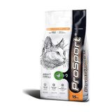 Pro Sport Tavuklu Yavru Kedi Maması 15 kg