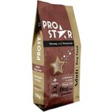 Pro Star 15 kg Kuzu Pirinç Yetişkin Köpek Maması
