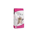 Pro Star 15 kg Yavru Kedi Maması