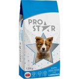 Pro Star Prostar Yavru Köpek Maması Kuzulu – 15 kg