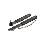 Pro Starter Toolkit 11 Parça Bisiklet Temel Tamir Alet Çantası Prtl0105