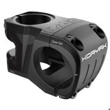 PRO STEM KORYAK 55mm35mm GİDON BOĞAZI