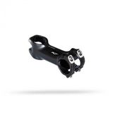 Pro Stem Plt 110mm31.8mm+-10degr. Gidon Boğazı