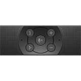 Pro Stereo Soundbar 520-AANX AE515M