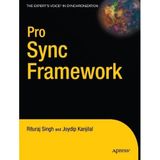 [Pro Sync Framework (Expert's Voice in Synchronization)] [By: Singh, Rituraj] [November, 2008]