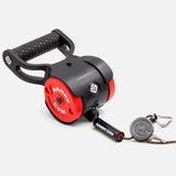 PRO (Taşınabilir multi fonksiyonel fitness ve vücut geliştirme aleti)