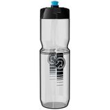 Pro Team 800 ml Matara - Şeffaf