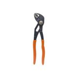 Pro-Tec Fort Ayarlı Pense (Papağan Ağız Düğmeli) No:10 250MM - 250 mm