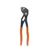 Pro-Tec Fort Pense Ayarlı Papağan Ağızlı Düğmeli No10 Cr-V 250Mm