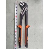 Pro Tec Universal Fort Pense Büyük 300mm
