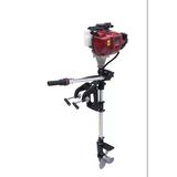 Pro Tekne Ve Bot Motoru 4 Zamanlı