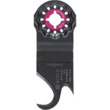 Pro Thick Metal S1237HBF Panter Testere Bıçağı Metal ve Profiller Demir Içermeyen Metaller Uzunluk 300 mm Professional Aksesuar Panter Testere