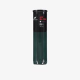 Pro Touch Ace Bll Pro II Sarı Tenis Topu