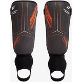 Pro Touch Force 100 S Erkek Siyah Futbol TEKMELIĞI.901