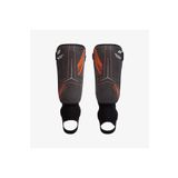 PRO TOUCH Force 100 S Erkek Siyah Futbol Tekmeliği