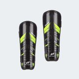PRO TOUCH Force 30 Erkek Siyah Tekmelik