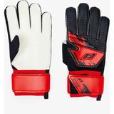 Pro Touch Force 300 Ag Erkek Siyah Kaleci ELDIVENI.900 - 10