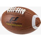 Pro Touch Kahverengi Mini Amerikan Futbolu TOPU.T91