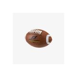 PRO TOUCH Kahverengi Mini Amerikan Futbolu Topu