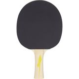 PRO TOUCH Pro 2000 masa tenisi raketi siyah/kırmızı/yeşil standart beden