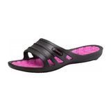 Pro Touch Shui Slide Bayan Terlik - Pembe
