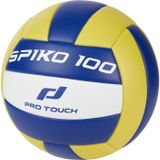 Pro Touch Spiko 100 Sarı Voleybol Topu