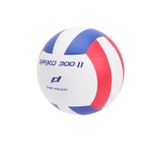 Pro Touch Spiko 300 II Beyaz Voleybol Topu