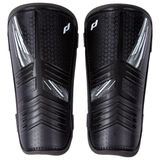 Pro Touch Unisex Force 30 HS tekmelik, siyah/beyaz, M
