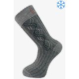 Pro Toyga Havlu Lamswool Kışlık Soket Rahat Erkek 12'li Çorap - 41 - 44 - Karışık