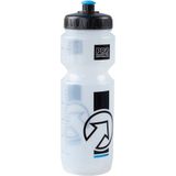 Pro Transparan 600 ml Matara
