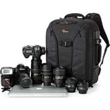 Pro Trekker Bp 450 Aw Iı Sırt Fotoğraf Makinesi Çantası - Bej